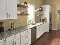 Wandtegel RAK Portofino Pink 6,5 x 26 | 160-647 | Jan Groen Tegels