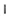 Wandtegel Keradom Rock Black 7,5x38,5x1 | 726-116 | Jan Groen Tegels