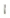 Wandtegel Keradom Rock Green 7,5x38,5x1 | 333-682 | Jan Groen Tegels