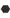 Wandtegel Keradom Estagona Colors Black 15x17,3x0,9 | 207-566 | Jan Groen Tegels