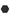 Wandtegel Keradom Estagona Colors Black 15x17,3x0,9 | 207-566 | Jan Groen Tegels