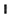 Wandtegel Keradom MAC3 Black Gloss 6x25x0,9 | 994-062 | Jan Groen Tegels