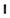 Wandtegel Keradom MAC3 Black Gloss 6x25x0,9 | 994-062 | Jan Groen Tegels