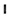 Wandtegel MAC3 Black Gloss 6,5x25 | 994-062 | Jan Groen Tegels