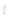 Wandtegel Keradom MAC3 White Gloss 6x25x0,9 | 311-036 | Jan Groen Tegels