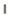 Wandtegel MAC3 Brown Gloss 6,5x25 | 449-140 | Jan Groen Tegels