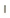 Wandtegel Keradom Memory Sand Brown 6x25x1 | 828-348 | Jan Groen Tegels