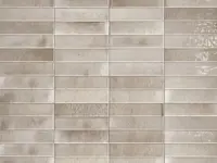 wandtegel Beige 6 x 25 | 871-309 | Jan Groen Tegels