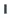 Wandtegel Blauw  6x25x0,9 | 859-888 | Jan Groen Tegels