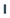 Wandtegel Blauw  6x25x0,9 | 859-888 | Jan Groen Tegels