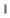 Wandtegel Groen  6x25x0,9 | 742-614 | Jan Groen Tegels