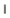 Wandtegel Groen  6x25x0,9 | 742-614 | Jan Groen Tegels