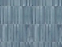 mozaiek Blauw 12.5 x 25 | 272-221 | Jan Groen Tegels