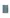 Mozaiek Blauw  12,5x25x0,9 | 272-221 | Jan Groen Tegels