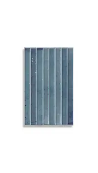 mozaiek Blauw 12.5 x 25 | 272-221 | Jan Groen Tegels