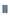 Mozaïek Blauw 12.5x25 | 272-221 | Jan Groen Tegels