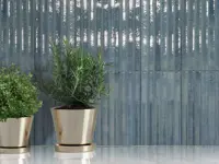 mozaiek Blauw 12.5 x 25 | 272-221 | Jan Groen Tegels