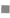 Tuintegel Grijs  60x60x3 | 369-265 | Jan Groen Tegels