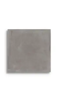 tuintegel Grijs 60 x 60 | 369-265 | Jan Groen Tegels