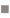 Tuintegel Grijs  60x60x3 | 369-265 | Jan Groen Tegels