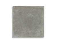 tuintegel Taupe 60 x 60 | 170-130 | Jan Groen Tegels