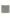 Tuintegel Taupe  60x60x3 | 170-130 | Jan Groen Tegels