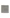 Tuintegel Taupe  60x60x3 | 170-130 | Jan Groen Tegels