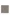 Tuintegel Taupe 60x60 | 170-130 | Jan Groen Tegels