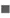 Tuintegel Antraciet  60x60x3 | 381-596 | Jan Groen Tegels