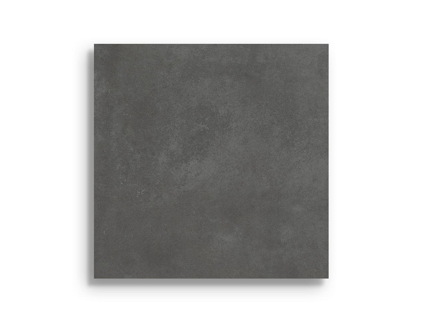 tuintegel Antraciet 60 x 60