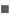 Tuintegel Antraciet  60x60x3 | 381-596 | Jan Groen Tegels
