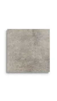 Vloertegel Stargres Grey Wind Dark Rett 60 x 60  | 718-612 | Jan Groen Tegels