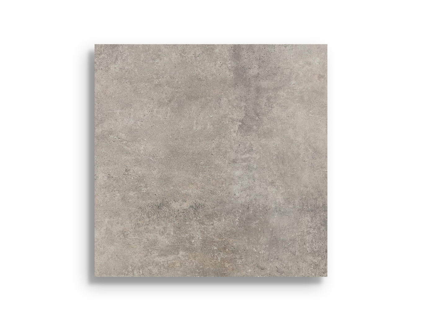 Vloertegel Stargres Grey Wind Dark Rett 60 x 60