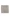 Vloertegel Stargres Grey Wind Dark Rett 60x60x0,9 | 718-612 | Jan Groen Tegels