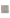 Vloertegel Grey Wind Dark Rett 60x60 | 718-612 | Jan Groen Tegels