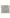 Tuintegel Grijs  60x60x2 | 400-599 | Jan Groen Tegels