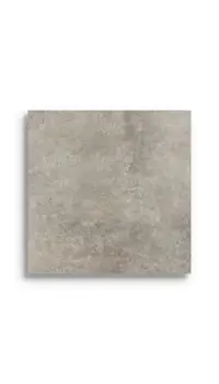 tuintegel Grijs 60 x 60 | 400-599 | Jan Groen Tegels