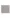 Tuintegel Grijs  60x60x3 | 223-960 | Jan Groen Tegels