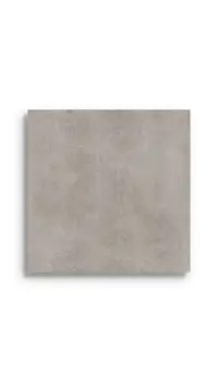 tuintegel Grijs 60 x 60 | 223-960 | Jan Groen Tegels