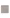 Tuintegel Grijs  60x60x3 | 223-960 | Jan Groen Tegels