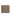 Tuintegel Bruin  60x60x3 | 687-682 | Jan Groen Tegels