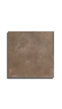 tuintegel Bruin 60 x 60 | 687-682 | Jan Groen Tegels