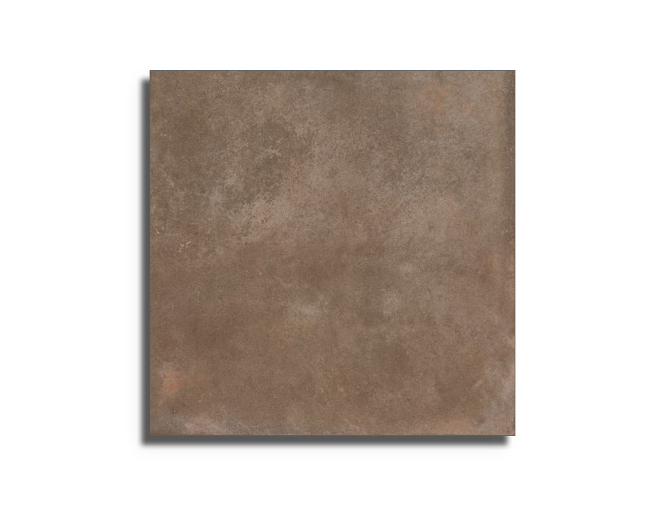 tuintegel Bruin 60 x 60