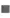 Tuintegels Multi 60 x 60 | 969-668 | Jan Groen Tegels