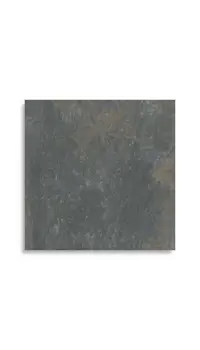 tuintegel Multi 60 x 60 | 969-668 | Jan Groen Tegels