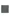 Tuintegel Multi 60x60 | 969-668 | Jan Groen Tegels