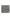 Tuintegels Multi 60 x 60 | 969-668 | Jan Groen Tegels