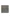 Tuintegel Multi  60x60x3 | 969-668 | Jan Groen Tegels