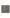 Tuintegels Multi 60 x 60 | 969-668 | Jan Groen Tegels