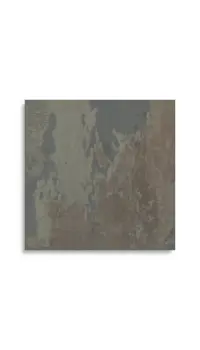 tuintegel Multi 60 x 60 | 969-668 | Jan Groen Tegels